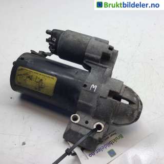 Starter diesel til BMW X1,  (E84) (BMW|12 41 7 801 203-02|0 001 115 069)
