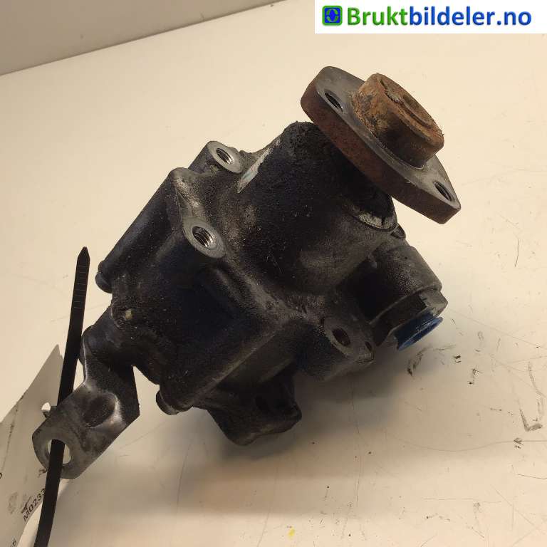 Servo pumpe mekanisk til BMW X1 2009-2015 (E84) (E84) (BMW|32 41 6 780 459|LH2114302|6 780 459-01)