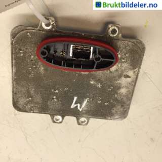 Styreenhet xenon/ballast til BMW 5-Serie,  (E60/E61) (BMW|63 12 6 937 223|5DV 009 000-00)
