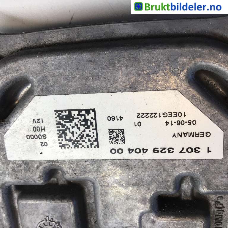 bilde