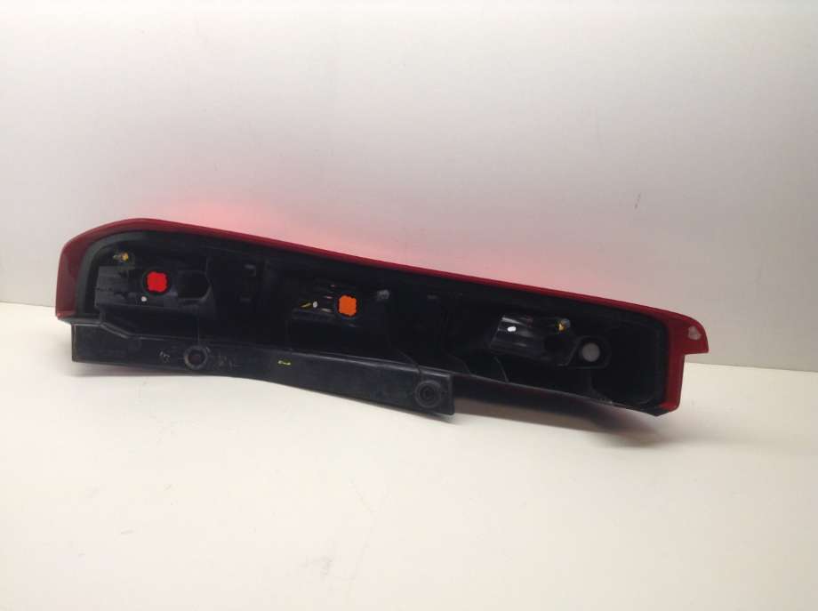 Baklykt høyre til Nissan X-Trail 2007-2014 (T31) (T31) (NISSAN|26550JG00A|)