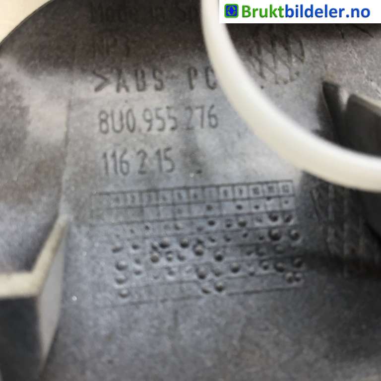 bilde