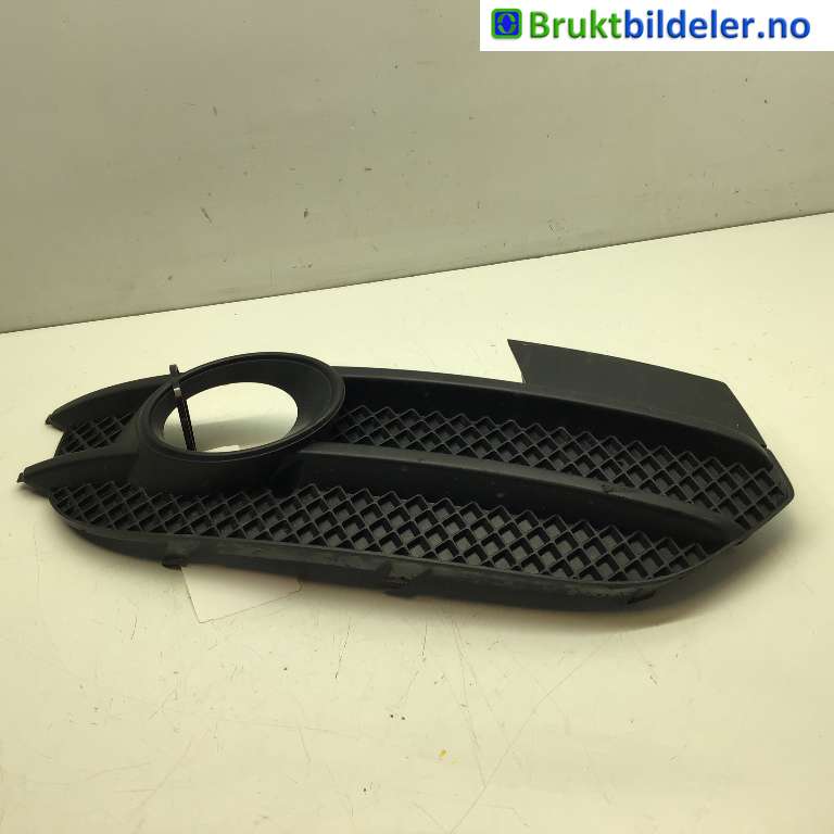 Frontlyktehus til Audi Q3, 2011-2014 (Type I, Fase 1)  (AUDI|8U0 807 682 A)