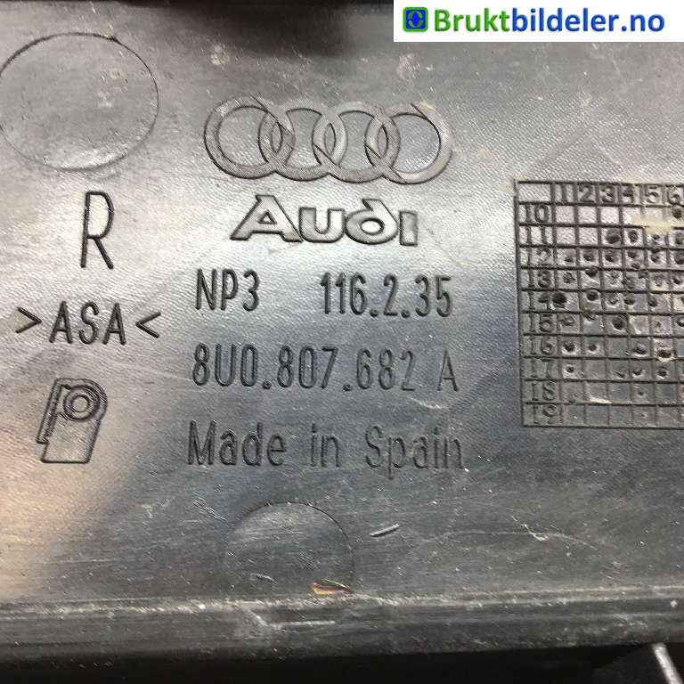 bilde