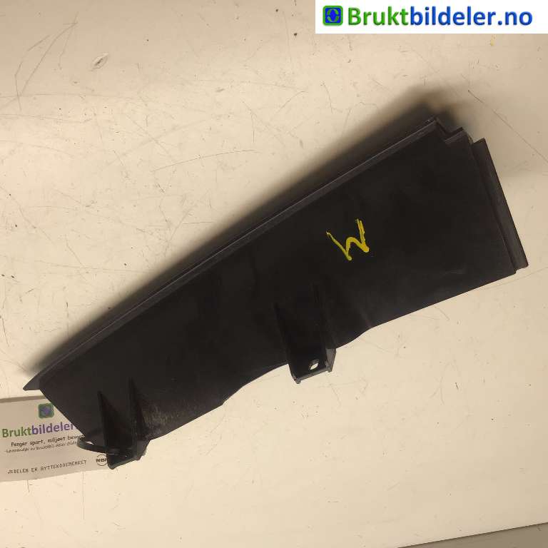 Baklykt høyre til Ford Transit Connect 2018-->> Type II, Fase 2  (FORD|DT11-13476-AG|90019013|)