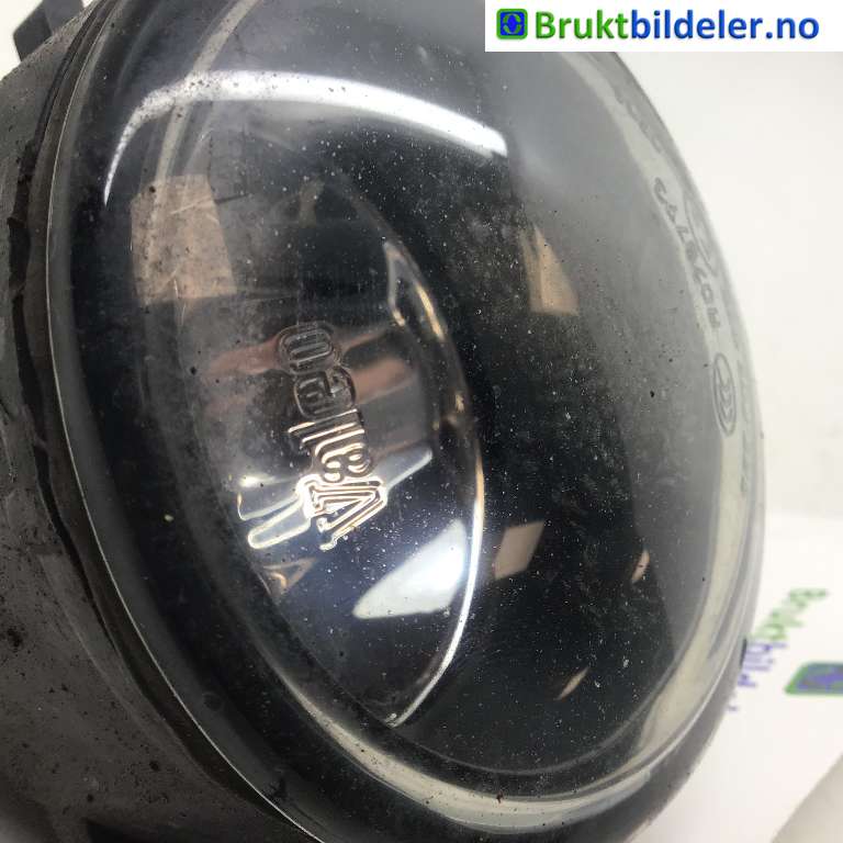 bilde