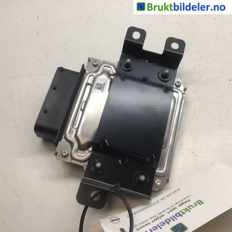 Diverse deler til Ford Transit Connect 2018-->> Type II, Fase 2  (FORD|KV6A-5H298-CF|0 281 039 286|)