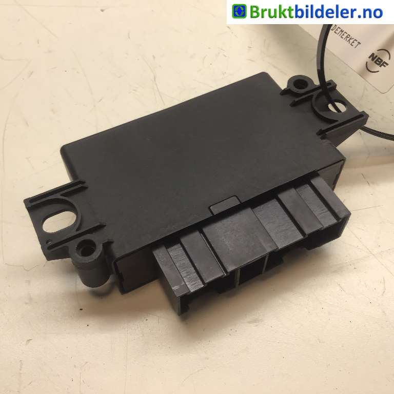 bilde