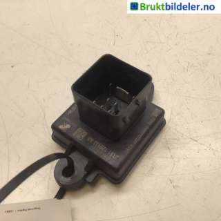 Rele gløde til Ford Transit Connect,   (FORD|JX61-12B533-AB|22 258 96082 7)