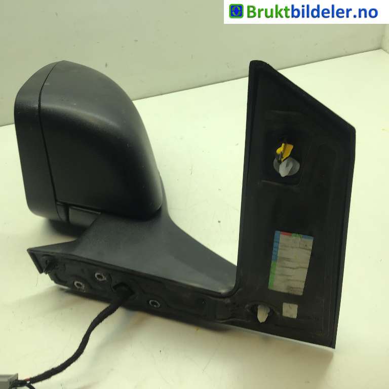 bilde