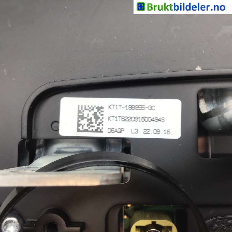 bilde
