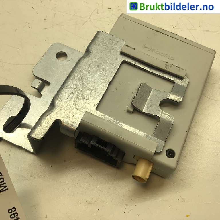 bilde