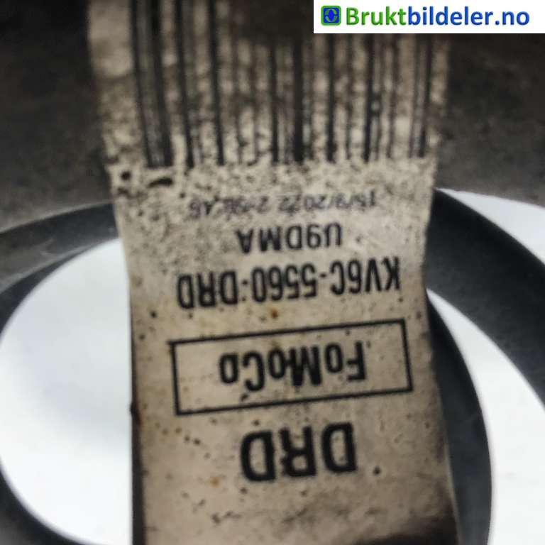 bilde