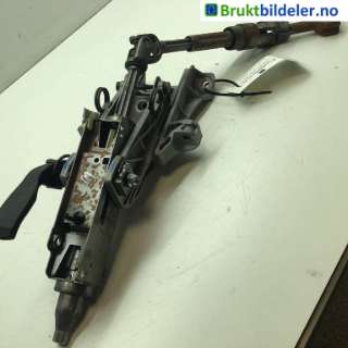 Rattaksel til Ford Transit Connect,   (FORD|AV6N-3C529-ED)