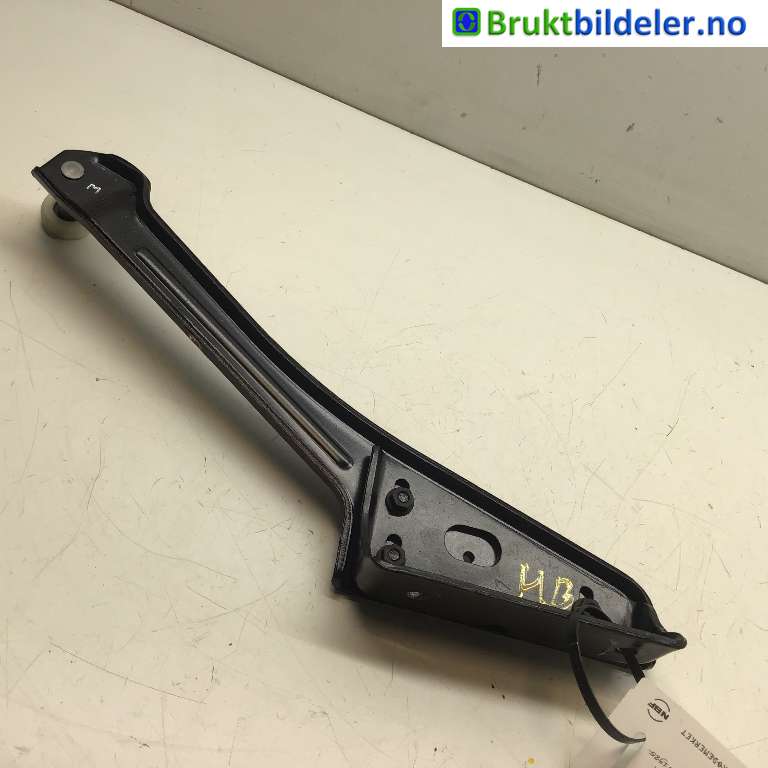 Diverse deler til Ford Transit Connect, 2018-->> Type II, Fase 2  (FORD|DT11-V25028-AD)