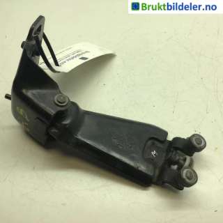 Diverse deler til Ford Transit Connect, 2018->> Type II, Fase 2  (FORD|DT11-V268000-AK)