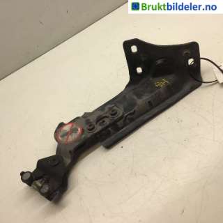 Diverse deler til Ford Transit Connect,   (FORD|DT11-V25000-AC)