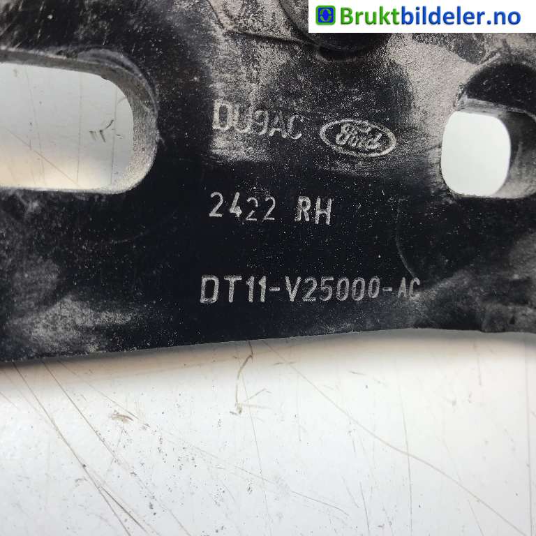 bilde