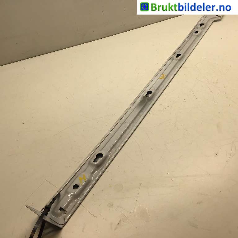 Diverse deler til Ford Transit Connect, 2018-->> Type II, Fase 2  (FORD|DT11-1625030-BE)