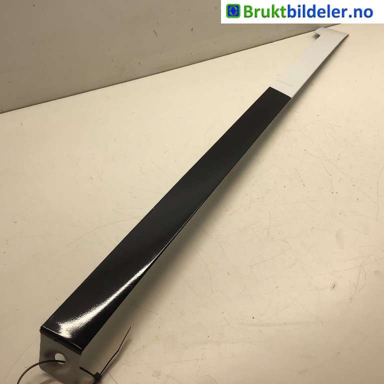 Diverse deler til Ford Transit Connect 2018-->> Type II, Fase 2  (FORD|DT11-1625030-BE|)