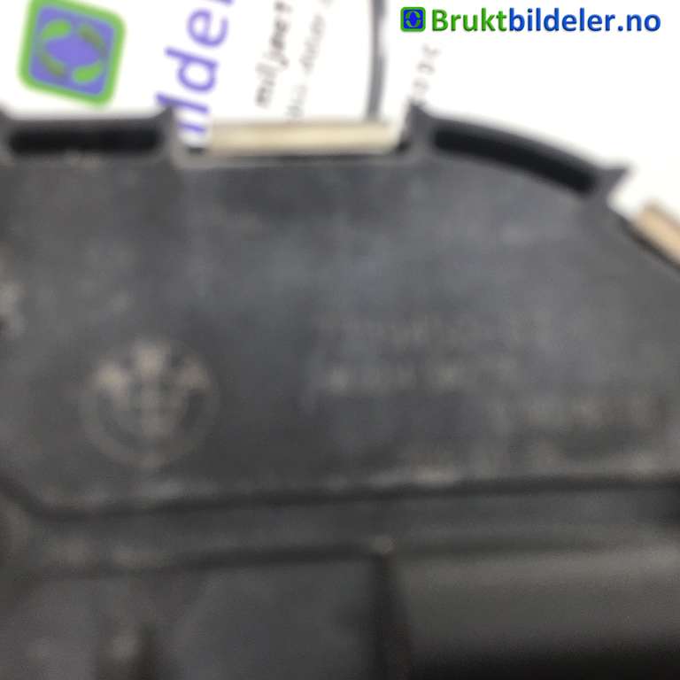 bilde