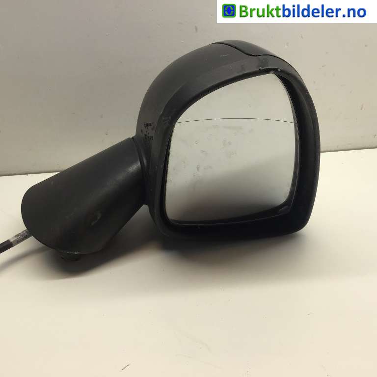 Speil venstre til Opel Meriva B, 2010-2017  (OPEL|13329818)