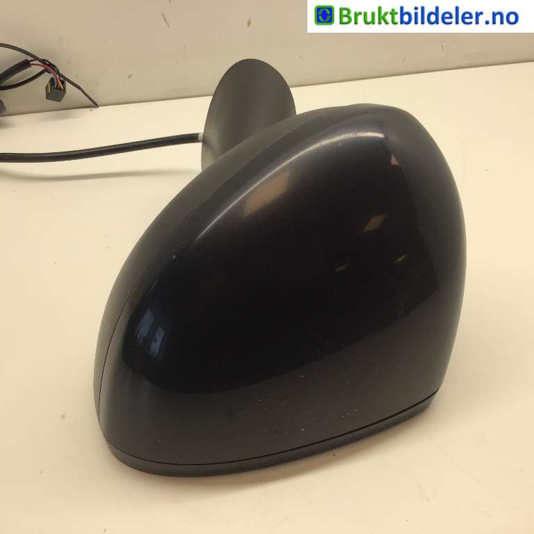 Speil venstre til Opel Meriva B 2010-2017  (OPEL|13329818|)