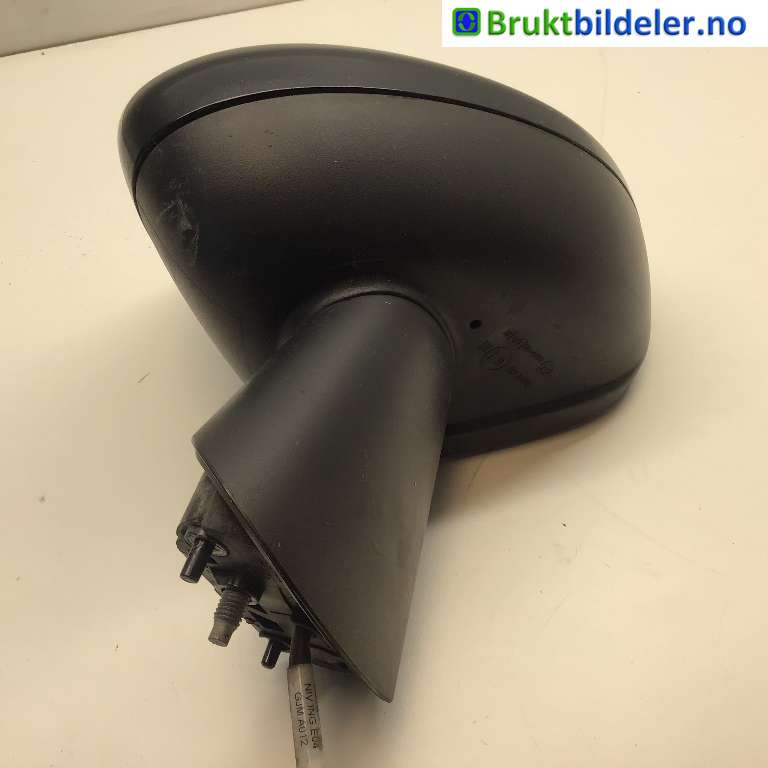 Speil venstre til Opel Meriva B 2010-2017  (OPEL|13329818|)