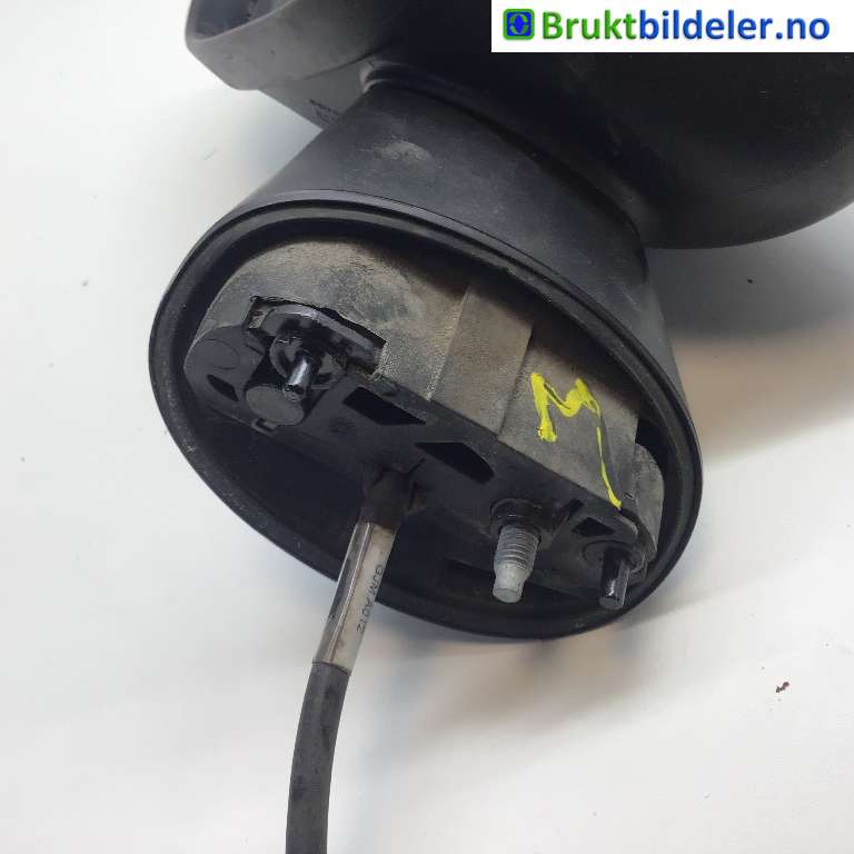 Speil venstre til Opel Meriva B 2010-2017  (OPEL|13329818|)
