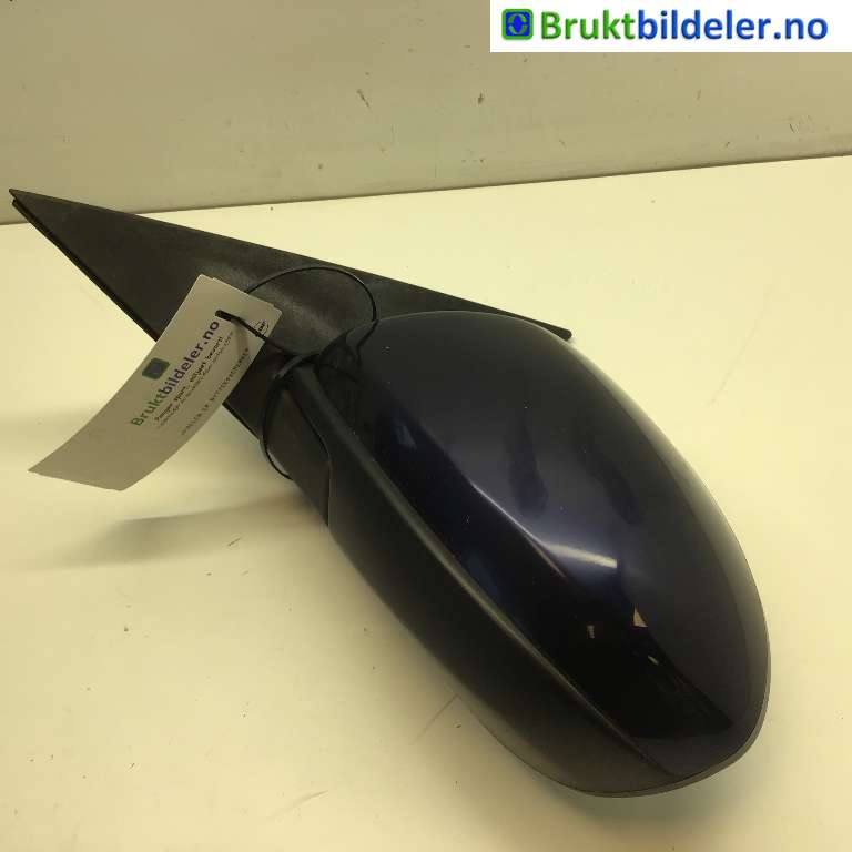 bilde