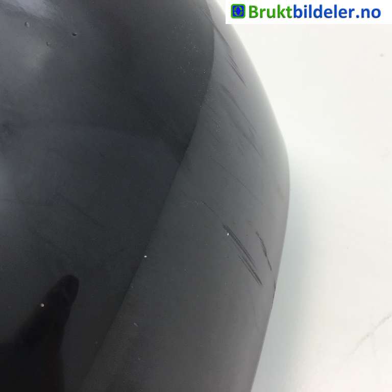 Speil høyre til Citroën Berlingo 2008-2015 (Type II, Fase 1)  (CITROEN|98 052 835 XT|)