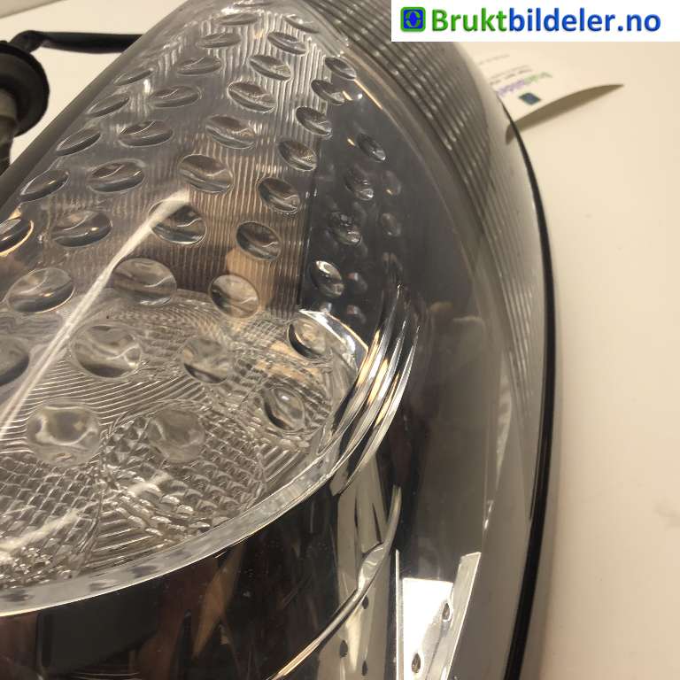 Baklykt venstre til Mitsubishi i-MiEV 2010-->>  (MITSUBISHI|8330A681|)