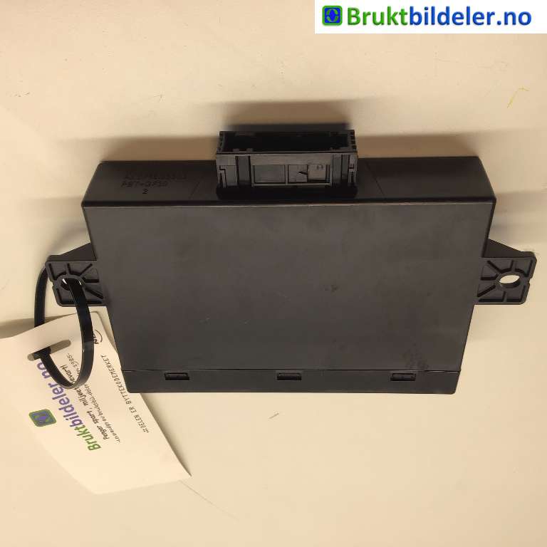 Styreenhet diverse til VW ID.4 2020-->>  (VOLKSWAGEN|1EA 907 376 C|A2C7673241200|)