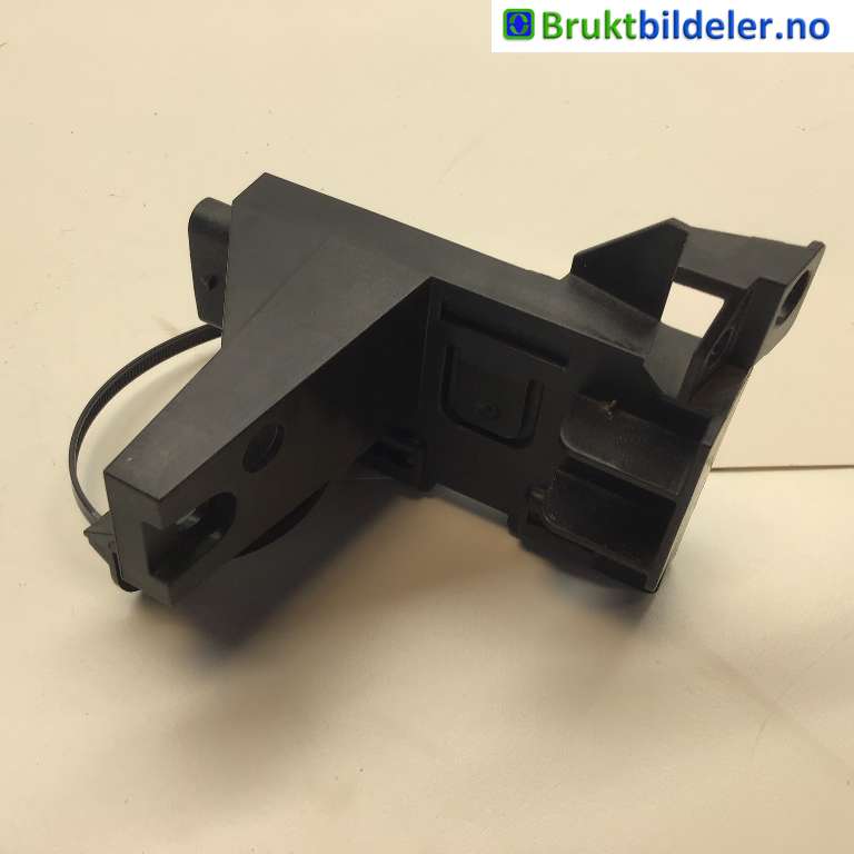 Styreenhet nøkkelfri/keyless til VW ID.4 2020-->>  (VOLKSWAGEN|5WA 962 133 F|5ZA 013  855-23|)