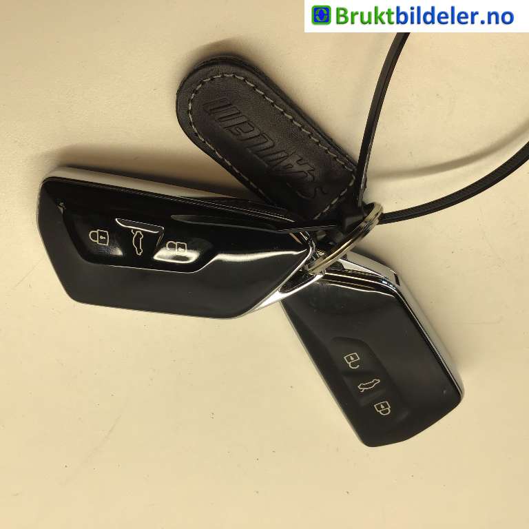 bilde