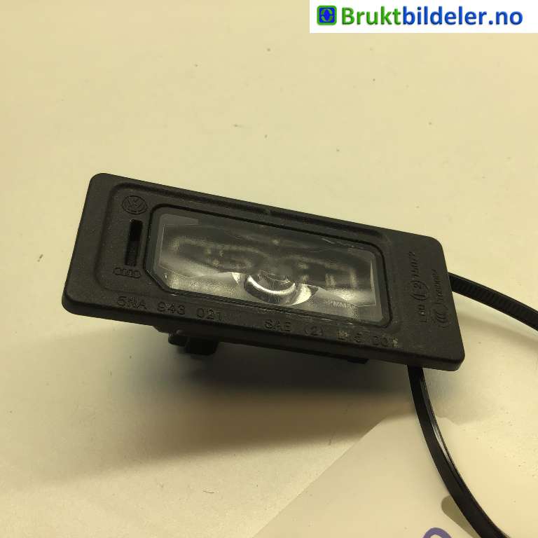 bilde