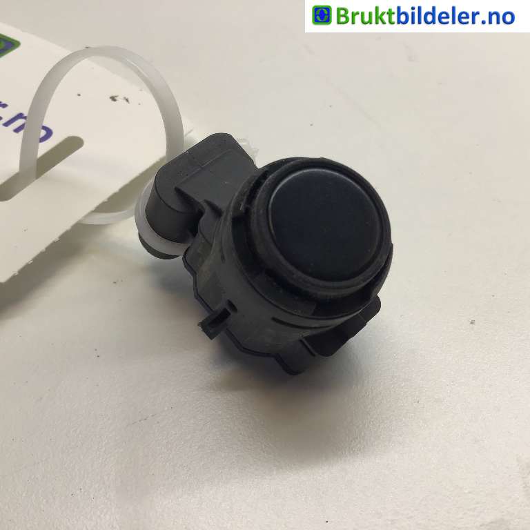 Parkeringssensor foran til VW ID.4 2020-->> (VOLKSWAGEN|1EA 919 275 A|)