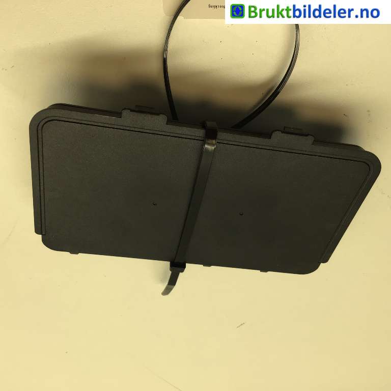 Diverse deler til VW ID.4 2020-->> (VOLKSWAGEN|5NA 980 611|A3R-00128.02.23|)
