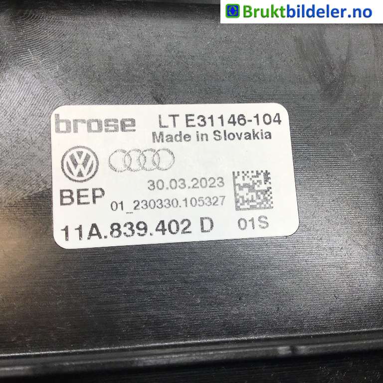 bilde