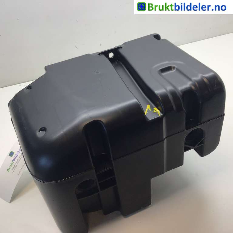 Bilstereo høyttaler til VW ID.4 2020-->> (VOLKSWAGEN|11A 035 621 A|)