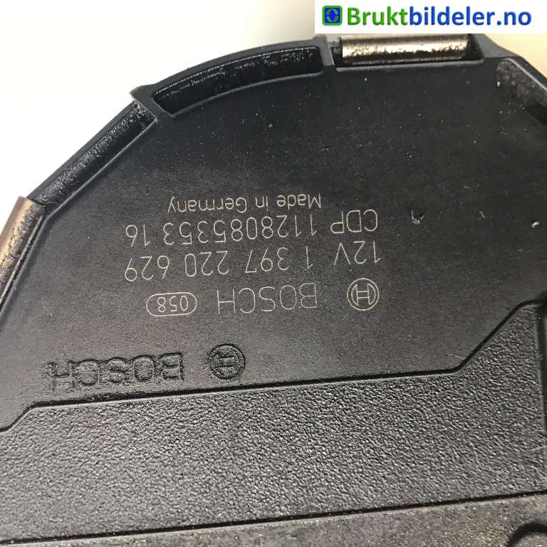 bilde