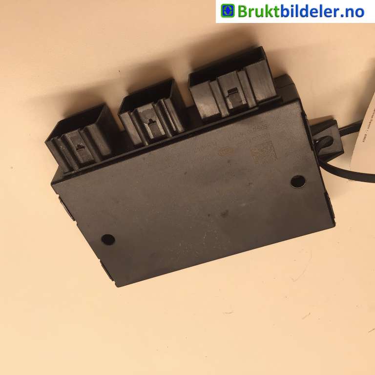 bilde