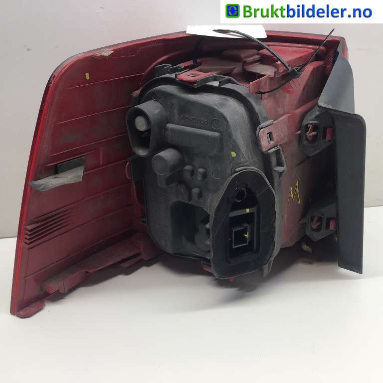bilde