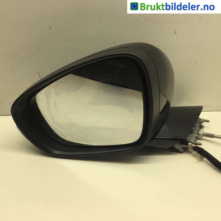 bilde