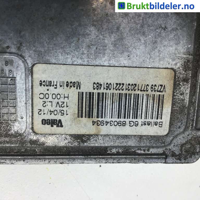 bilde