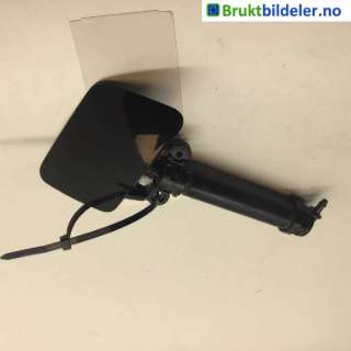 Lyktespylerdyse til Peugeot 508,   (PEUGEOT|89094287)
