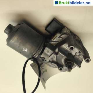 Viskermotor frontrute til VW e-Golf,   (VOLKSWAGEN|5G1 955 119 A|1 397 220 663)