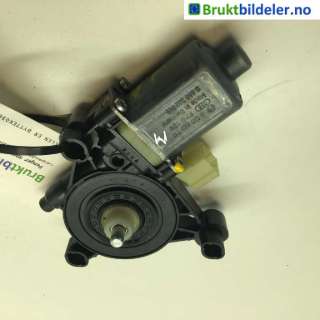 Ruteheis venstre foran til VW e-Golf,   (VOLKSWAGEN|5Q0 959 801 B|0 130 822 717|S850 202 099)