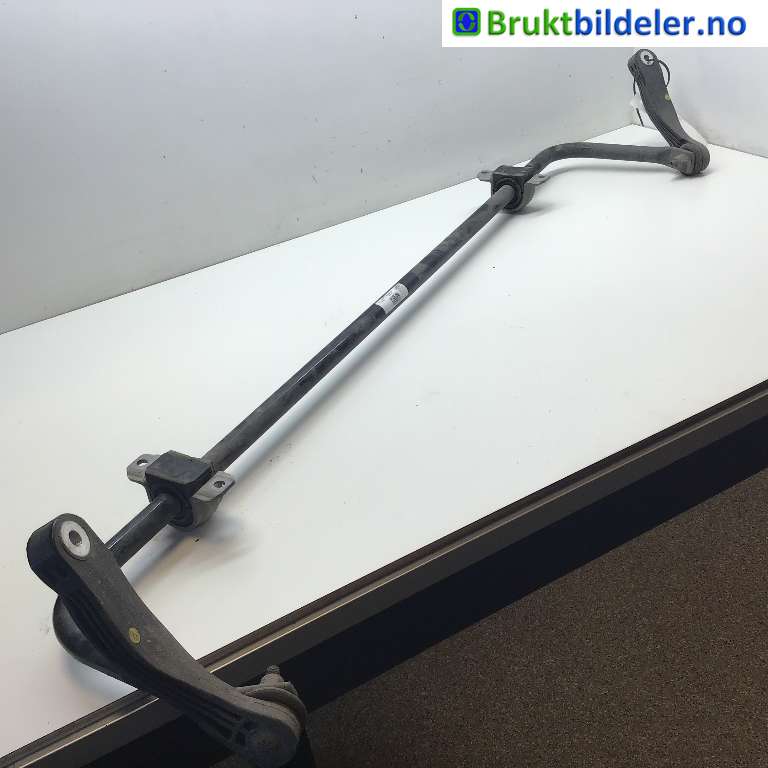 Stabilisatorstag bak til VW ID.4 2020-->> (VOLKSWAGEN|1EA 511 305 J|02D2598NJ|)