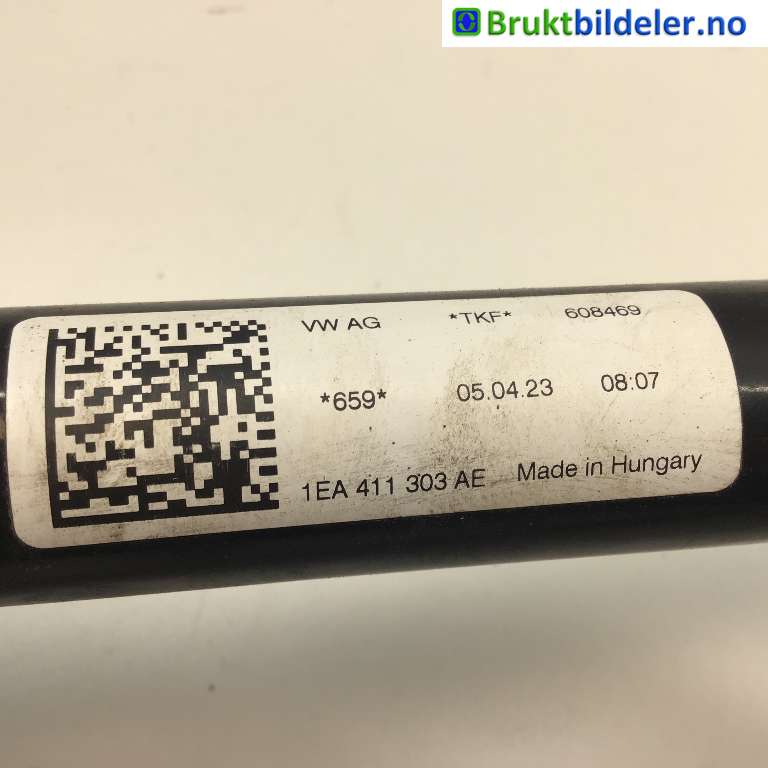 bilde